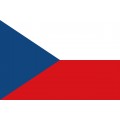 Chéquia